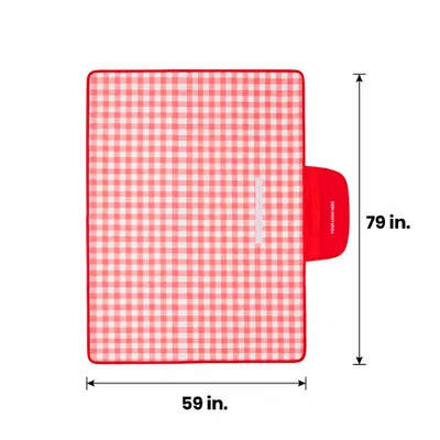 59in x 79in - Custom Phone Wallets Now