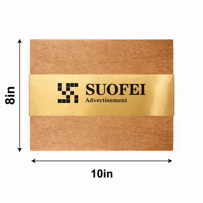 8 in × 10 in - Custom Phone Wallets Now