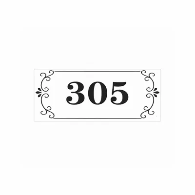 WHITE - Custom Phone Wallets Now