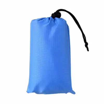 Blue - Custom Phone Wallets Now