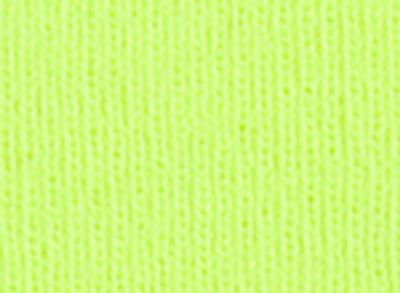 Neon Yellow - Custom Phone Wallets Now