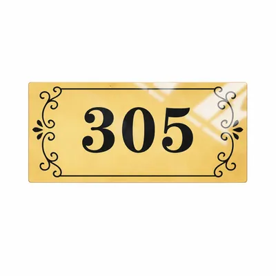 Rectangle - Custom Phone Wallets Now