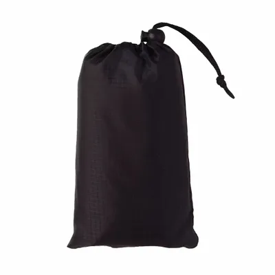 BLACK - Custom Phone Wallets Now