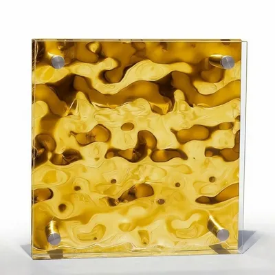 YELLOW - Custom Phone Wallets Now