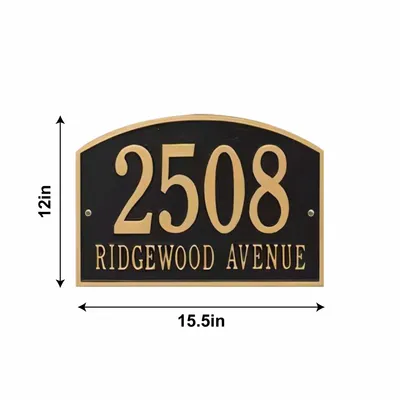 12 in × 15.5 in - Custom Phone Wallets Now