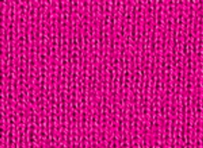 Hot Pink - Custom Phone Wallets Now