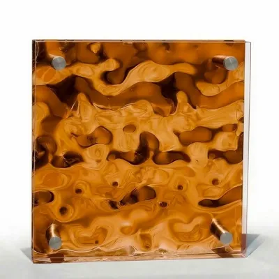 Tea - Custom Phone Wallets Now