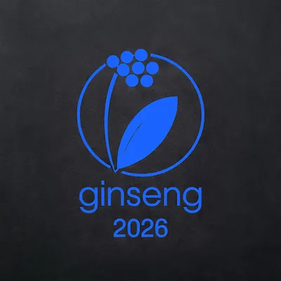 1 Imprint Color - Custom Phone Wallets Now