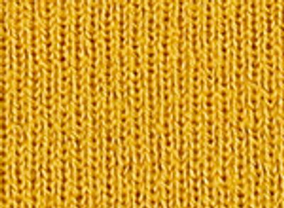 Yellow - Custom Phone Wallets Now