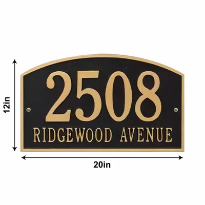 12 in × 20 in - Custom Phone Wallets Now