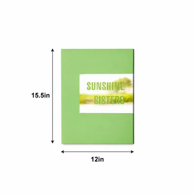 12 in × 15.5 in - Custom Phone Wallets Now