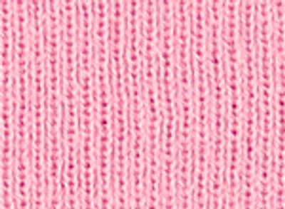 Pink - Custom Phone Wallets Now