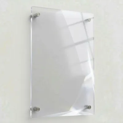 Transparent - Custom Phone Wallets Now