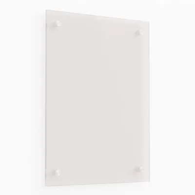 WHITE - Custom Phone Wallets Now