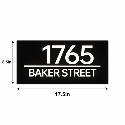 8.5 in × 17.5 in - Custom Phone Wallets Now