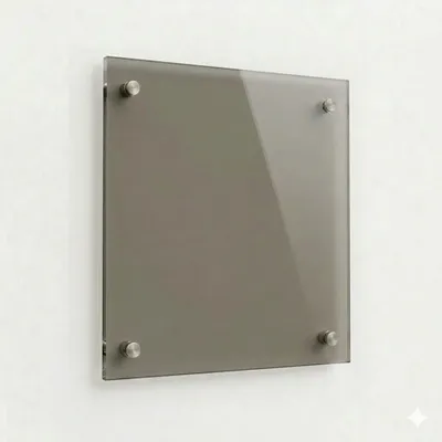 8 in × 8 in - Custom Phone Wallets Now