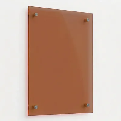 Tea - Custom Phone Wallets Now