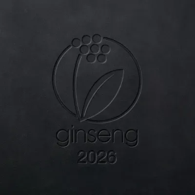 Debossed Printing - Custom Phone Wallets Now