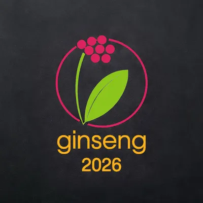 3 Imprint Colors - Custom Phone Wallets Now