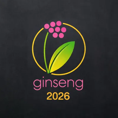 Full Color Imprint - Custom Phone Wallets Now