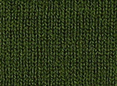 Army Green - Custom Phone Wallets Now