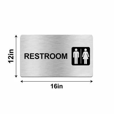 12 in × 16 in - Custom Phone Wallets Now