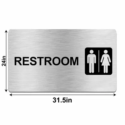 24 in × 31.5 in - Custom Phone Wallets Now