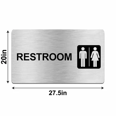 20 in × 27.5 in - Custom Phone Wallets Now