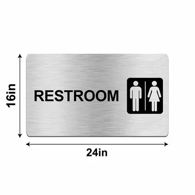 16 in × 24 in - Custom Phone Wallets Now