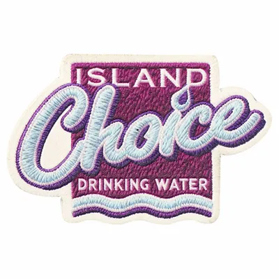 Faux Embroidery - Custom Phone Wallets Now