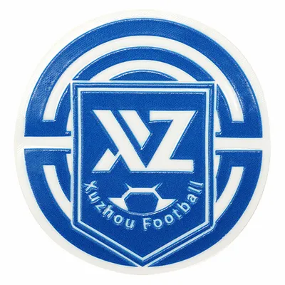 3D Raised - Custom Phone Wallets Now