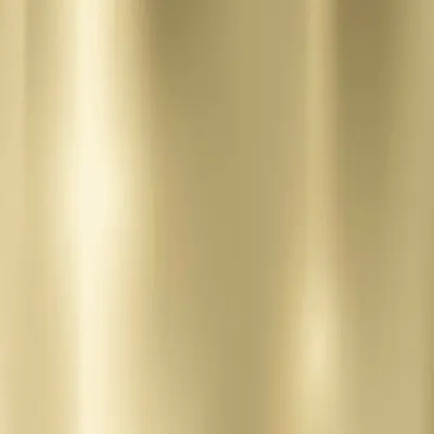 Mirror Gold - Custom Phone Wallets Now