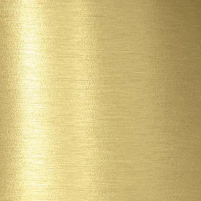 Brushed Gold - Custom Phone Wallets Now