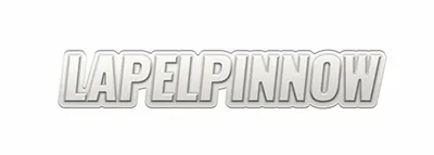 Glossy White Plating - Custom Phone Wallets Now