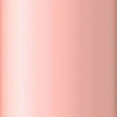 Mirror Rose Gold - Custom Phone Wallets Now