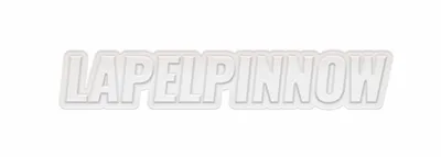 Matte White Plating - Custom Phone Wallets Now