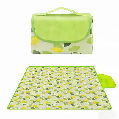 Light Green - Custom Phone Wallets Now