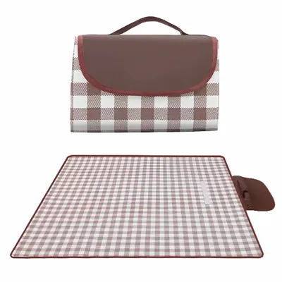 Brown - Custom Phone Wallets Now