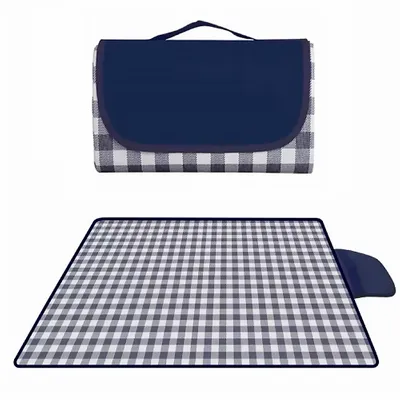 Dark Blue - Custom Phone Wallets Now