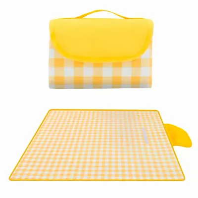 YELLOW - Custom Phone Wallets Now