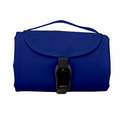 Dark Blue - Custom Phone Wallets Now