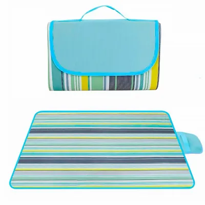 Blue - Custom Phone Wallets Now