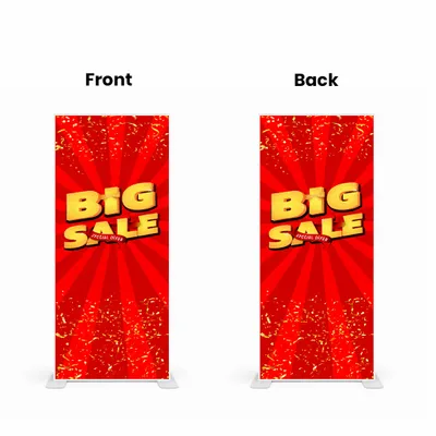 Both Sides - Custom Phone Wallets Now