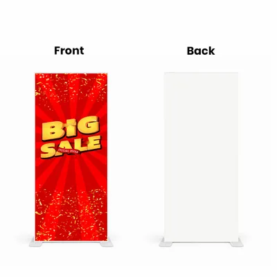 Single Side - Custom Phone Wallets Now