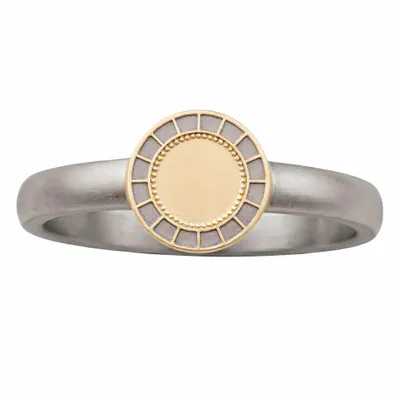 Two Tone - Custom Phone Wallets Now