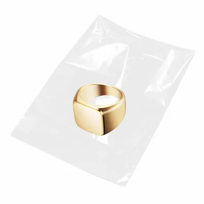 Poly Bag - Custom Phone Wallets Now