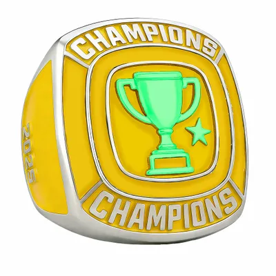 Glow in the Dark - Custom Phone Wallets Now