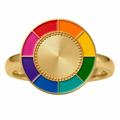 6-8 Colors - Custom Phone Wallets Now