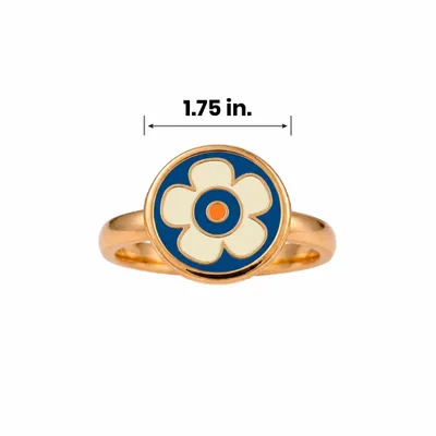 1.75 in. - Custom Phone Wallets Now