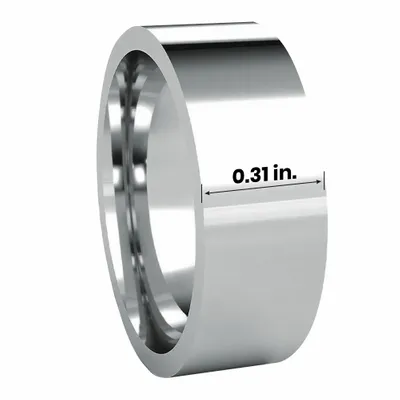 0.31 in. - Custom Phone Wallets Now